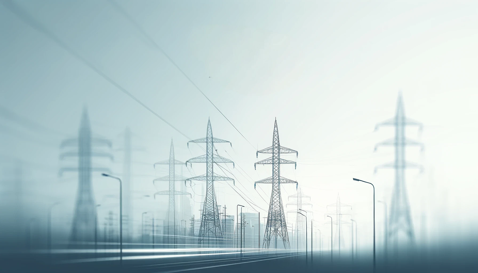 Enhancing Engineering: Smart Grid - AI - DigitalTwin